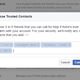 Illustration for article titled How to Make Sure You Never Get Locked Out of Your Facebook Accountem/em